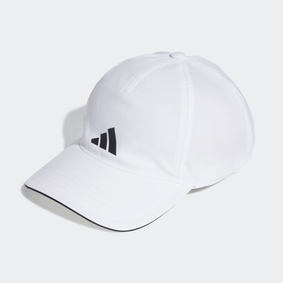 Cap's