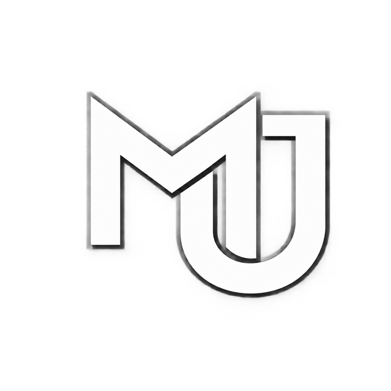 MJ Store