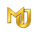 MJ Store - Home