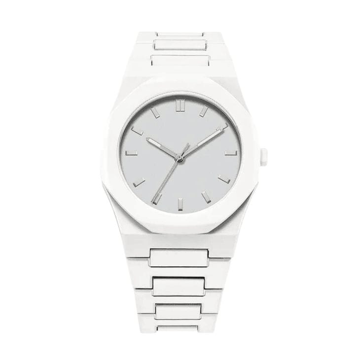 AURA watch