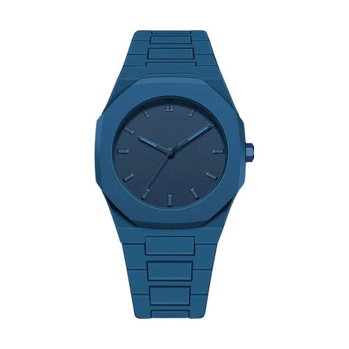 AURA watch